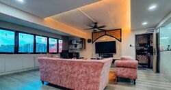 Blk 608 Elias Road (Pasir Ris), HDB Executive #501887391